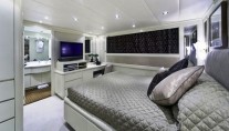 Superfun -  VIP Cabin